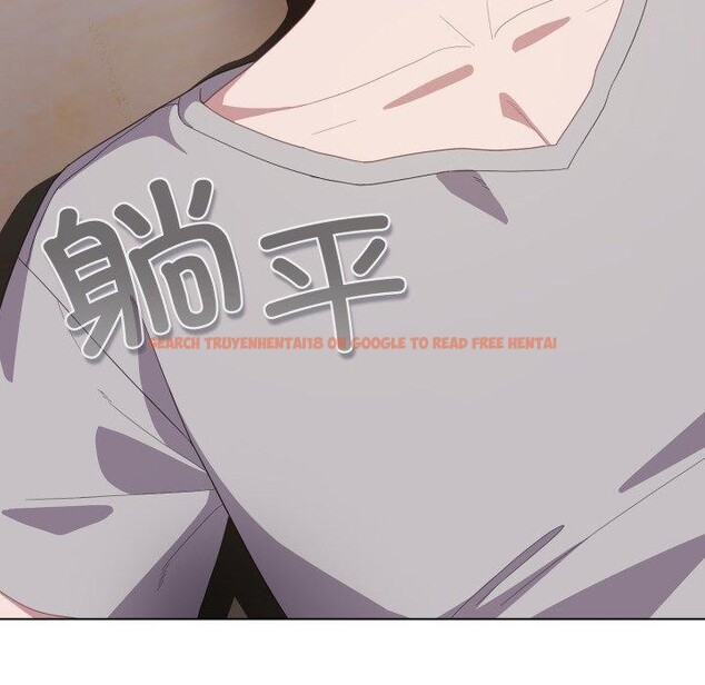 查看漫画喵來的戀愛 - 第18話 - tymanga.com中的3346546图片