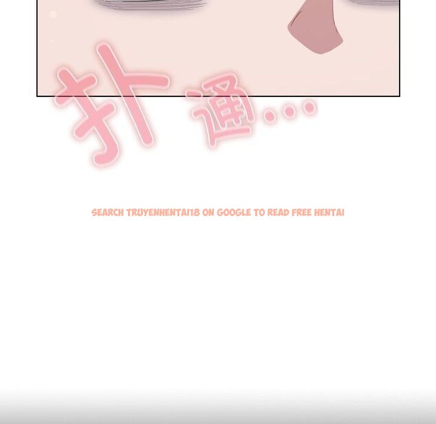 查看漫画喵來的戀愛 - 第18話 - tymanga.com中的3346551图片
