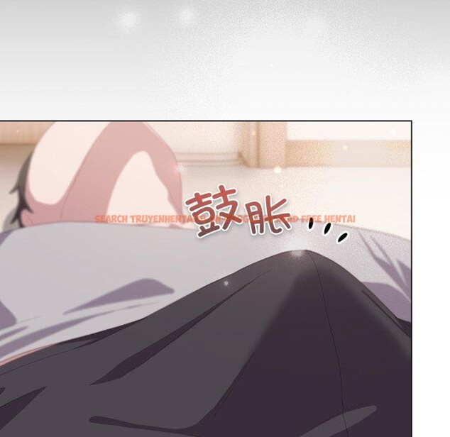 查看漫画喵來的戀愛 - 第18話 - tymanga.com中的3346560图片