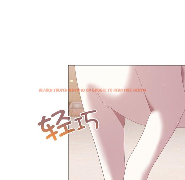 查看漫画喵來的戀愛 - 第18話 - tymanga.com中的3346564图片