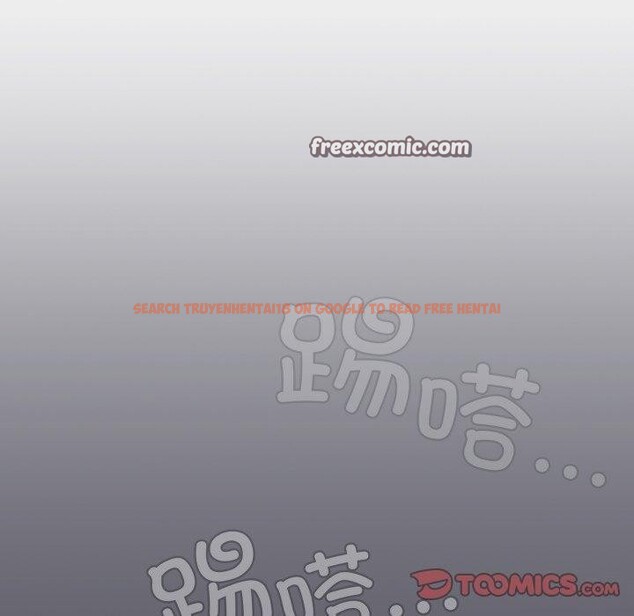 查看漫画喵來的戀愛 - 第18話 - tymanga.com中的3346581图片