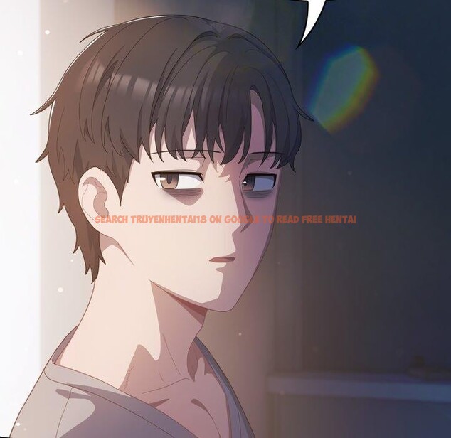 查看漫画喵來的戀愛 - 第18話 - tymanga.com中的3346590图片