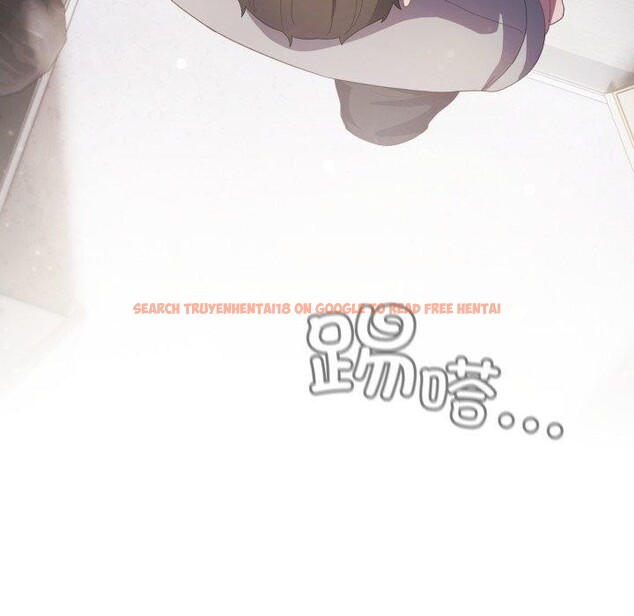 查看漫画喵來的戀愛 - 第18話 - tymanga.com中的3346598图片