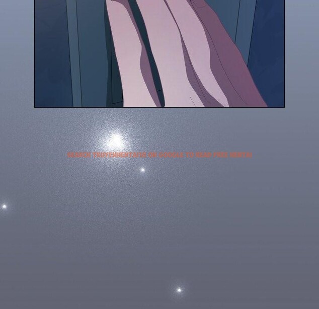 查看漫画喵來的戀愛 - 第18話 - tymanga.com中的3346603图片