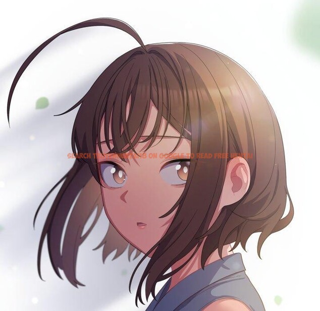 查看漫画喵來的戀愛 - 第18話 - tymanga.com中的3346608图片