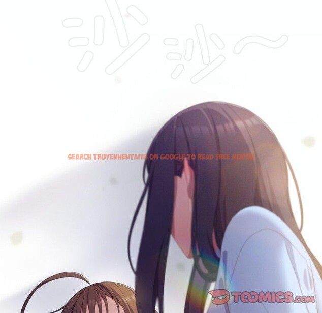 查看漫画喵來的戀愛 - 第18話 - tymanga.com中的3346613图片