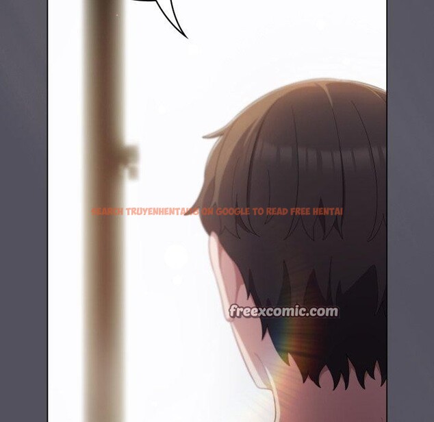 查看漫画喵來的戀愛 - 第19話 - tymanga.com中的3371129图片