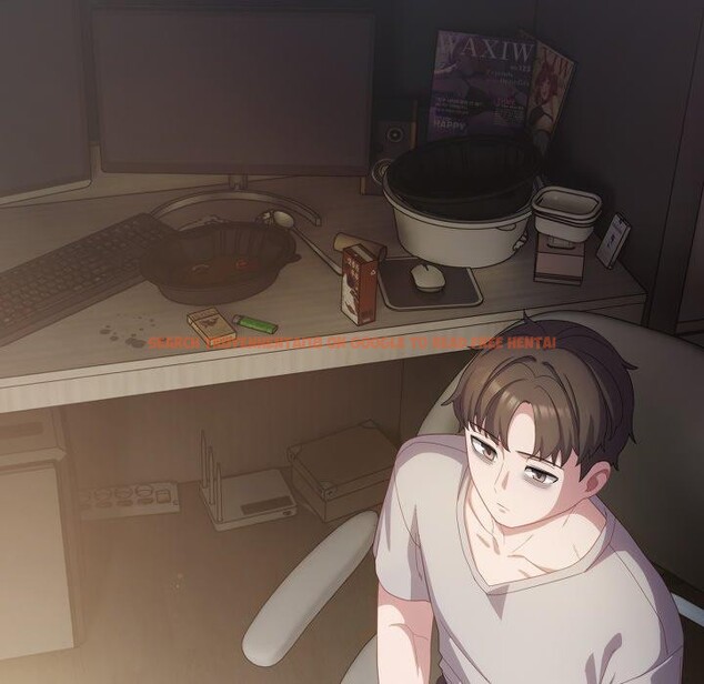 查看漫画喵來的戀愛 - 第19話 - tymanga.com中的3371133图片