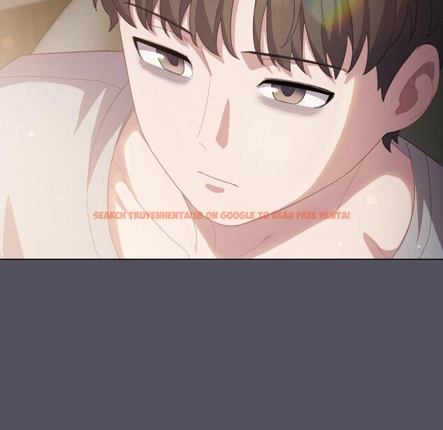 查看漫画喵來的戀愛 - 第19話 - tymanga.com中的3371136图片