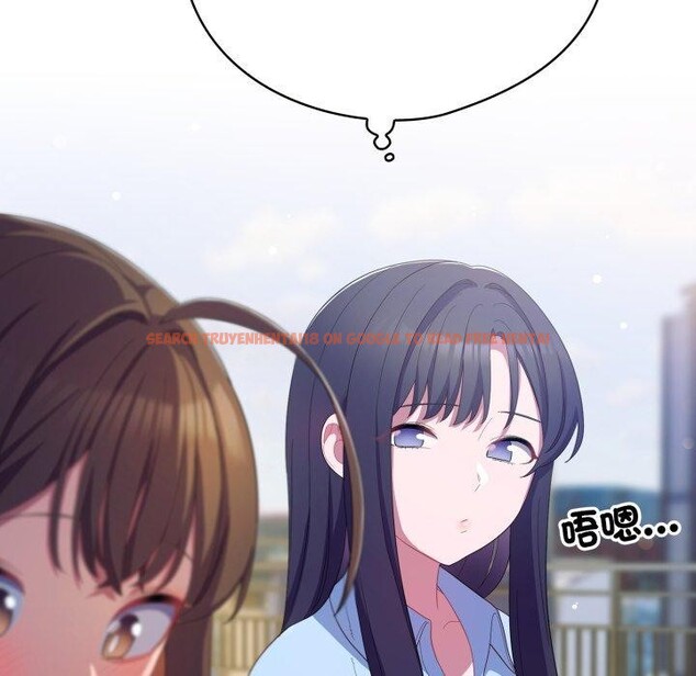 查看漫画喵來的戀愛 - 第19話 - tymanga.com中的3371219图片