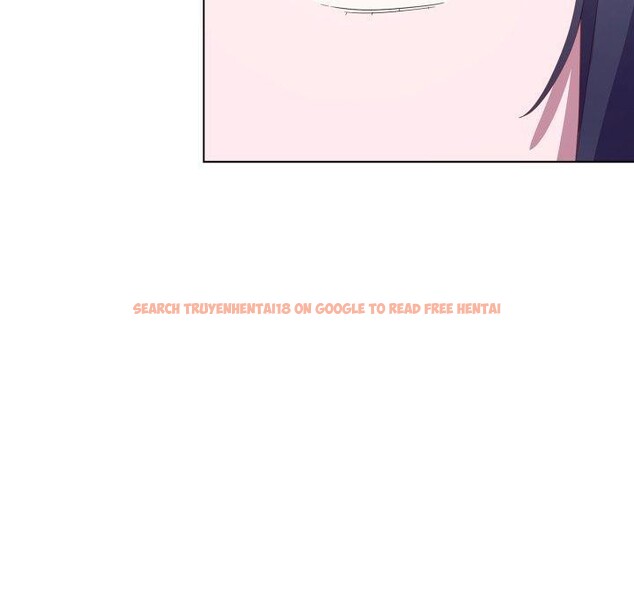 查看漫画喵來的戀愛 - 第19話 - tymanga.com中的3371235图片