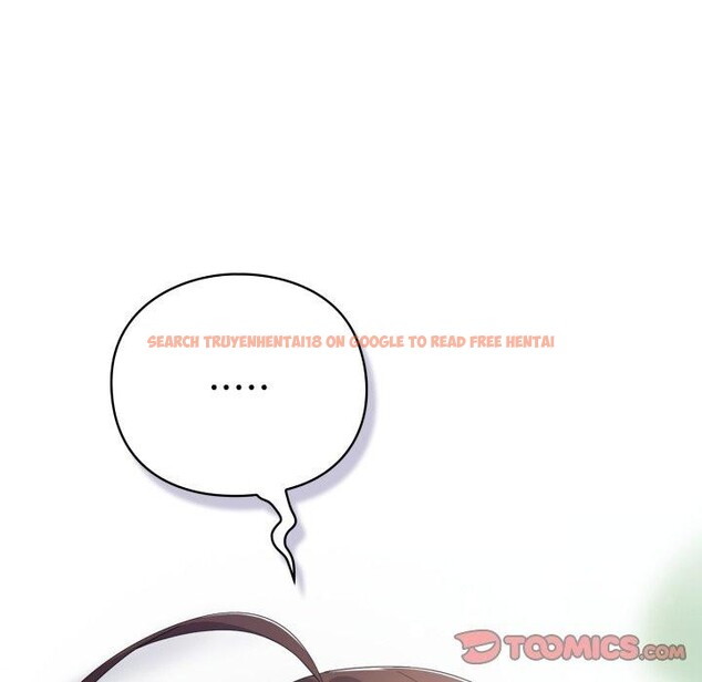 查看漫画喵來的戀愛 - 第19話 - tymanga.com中的3371239图片