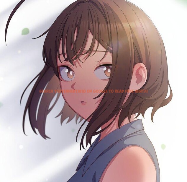 查看漫画喵來的戀愛 - 第19話 - tymanga.com中的3371240图片