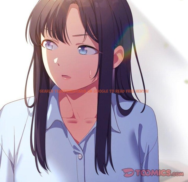查看漫画喵來的戀愛 - 第19話 - tymanga.com中的3371247图片