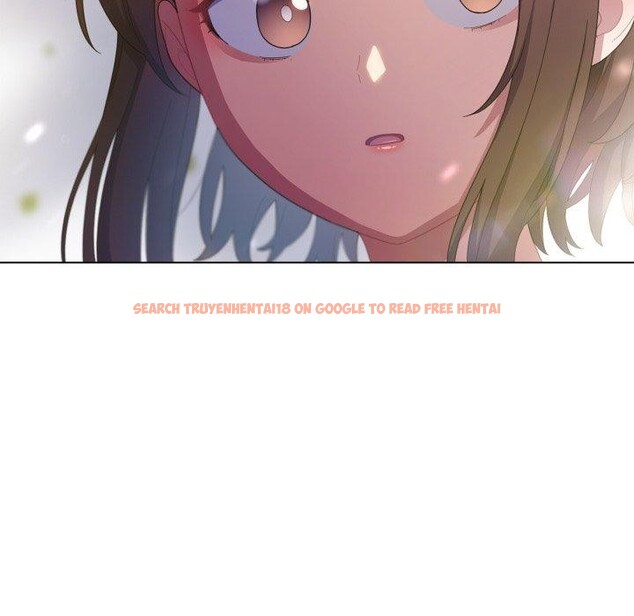 查看漫画喵來的戀愛 - 第19話 - tymanga.com中的3371251图片