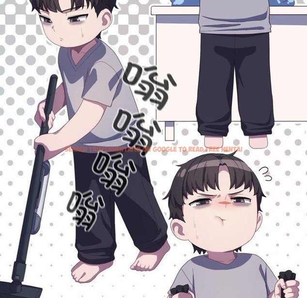 查看漫画喵來的戀愛 - 第19話 - tymanga.com中的3371264图片
