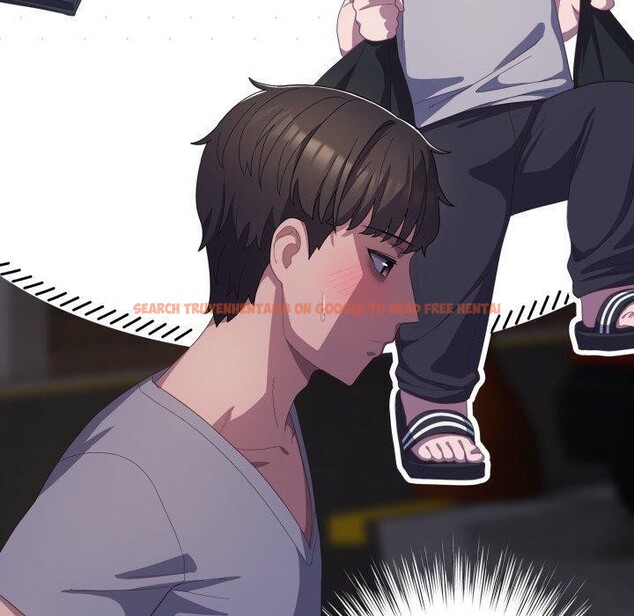 查看漫画喵來的戀愛 - 第19話 - tymanga.com中的3371265图片