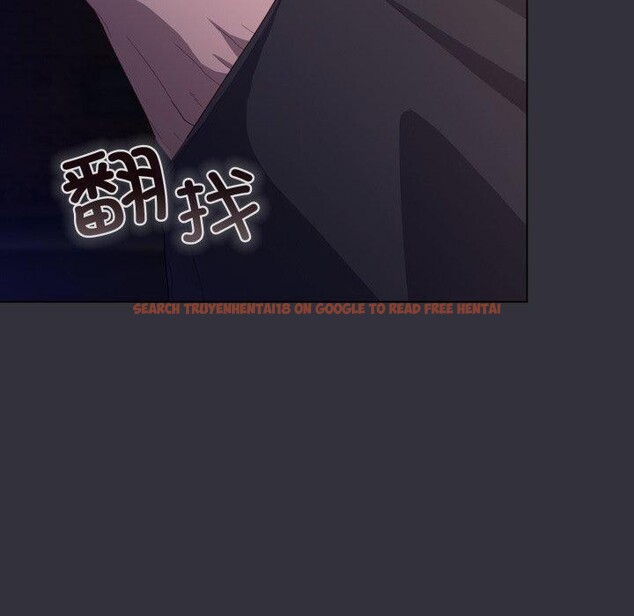 查看漫画喵來的戀愛 - 第19話 - tymanga.com中的3371275图片