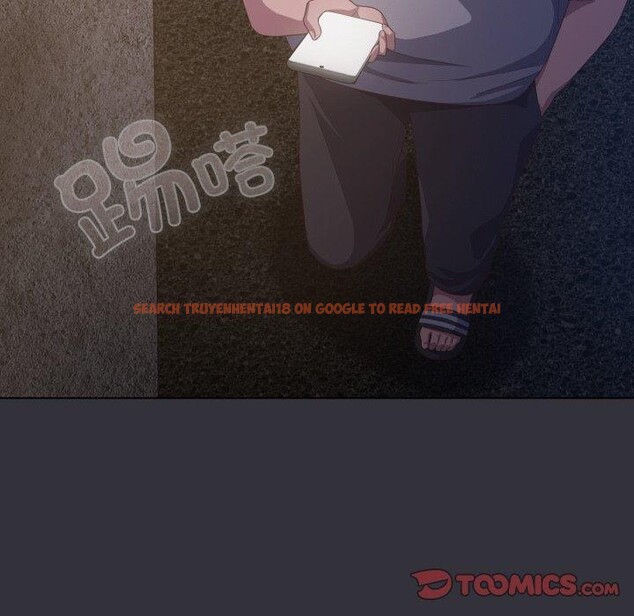 查看漫画喵來的戀愛 - 第19話 - tymanga.com中的3371279图片