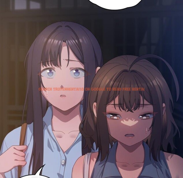查看漫画喵來的戀愛 - 第19話 - tymanga.com中的3371290图片