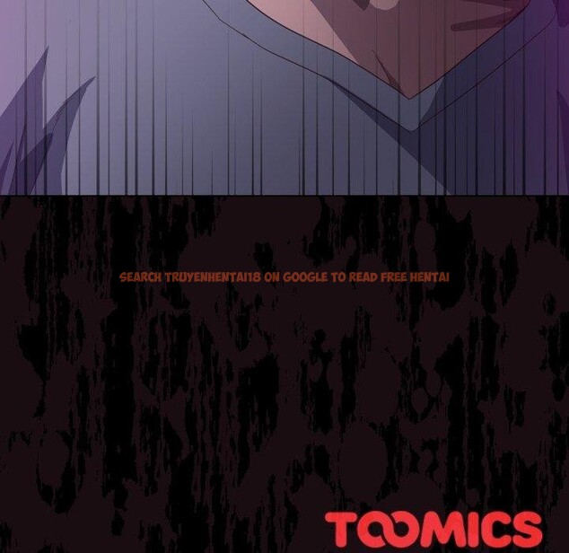 查看漫画喵來的戀愛 - 第19話 - tymanga.com中的3371297图片
