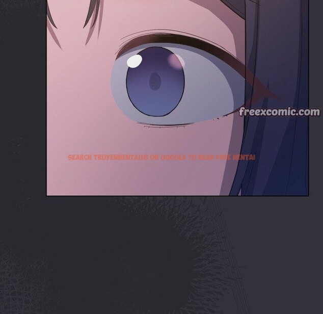 查看漫画喵來的戀愛 - 第20話 - tymanga.com中的3394472图片