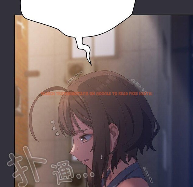 查看漫画喵來的戀愛 - 第20話 - tymanga.com中的3394490图片