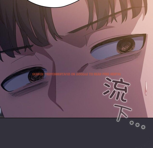 查看漫画喵來的戀愛 - 第20話 - tymanga.com中的3394509图片