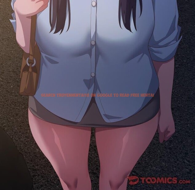 查看漫画喵來的戀愛 - 第20話 - tymanga.com中的3394518图片