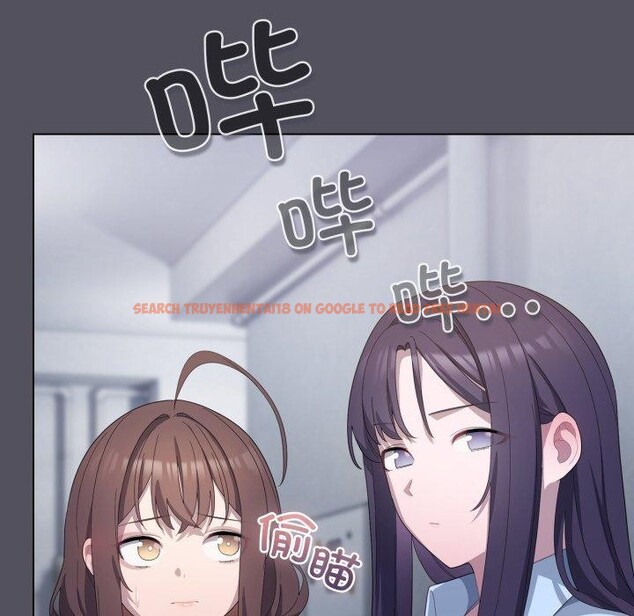 查看漫画喵來的戀愛 - 第20話 - tymanga.com中的3394560图片