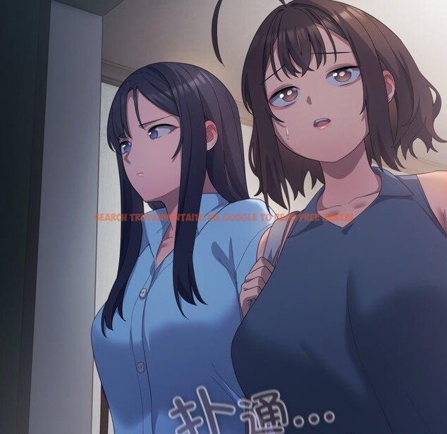 查看漫画喵來的戀愛 - 第20話 - tymanga.com中的3394567图片
