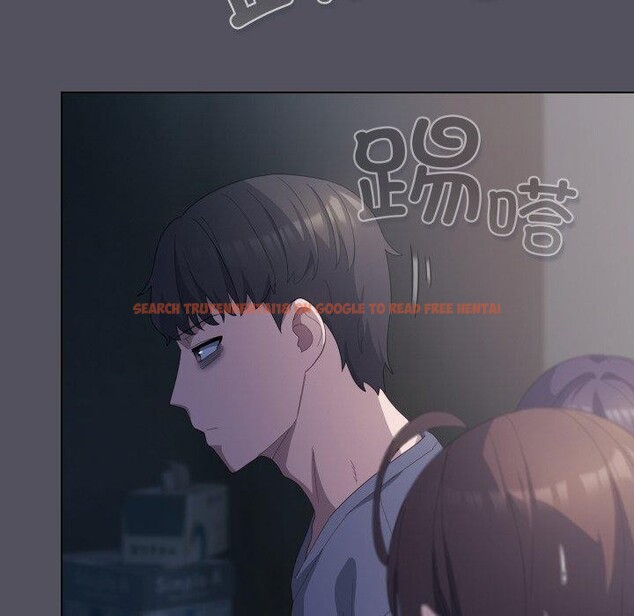 查看漫画喵來的戀愛 - 第20話 - tymanga.com中的3394588图片