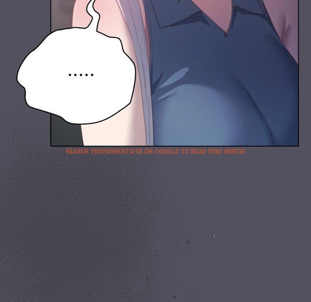 查看漫画喵來的戀愛 - 第20話 - tymanga.com中的3394610图片