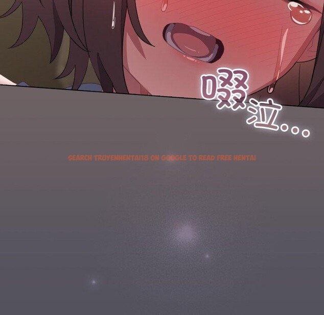 查看漫画喵來的戀愛 - 第20話 - tymanga.com中的3394633图片