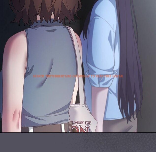 查看漫画喵來的戀愛 - 第21話 - tymanga.com中的3420202图片
