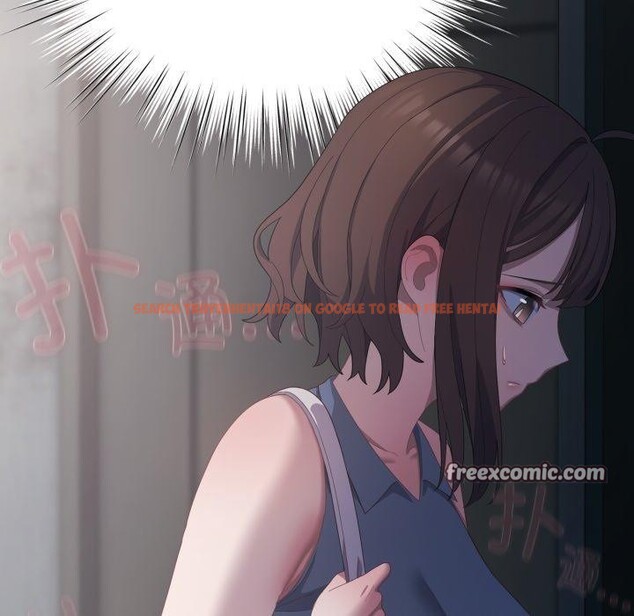 查看漫画喵來的戀愛 - 第21話 - tymanga.com中的3420206图片
