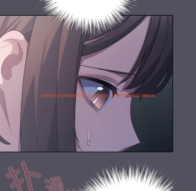 查看漫画喵來的戀愛 - 第21話 - tymanga.com中的3420210图片