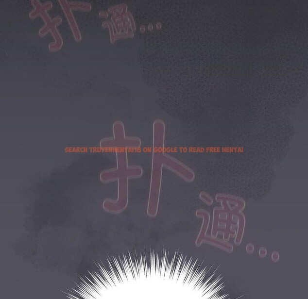 查看漫画喵來的戀愛 - 第21話 - tymanga.com中的3420217图片
