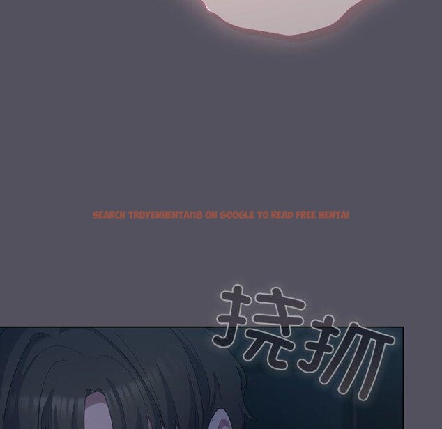 查看漫画喵來的戀愛 - 第21話 - tymanga.com中的3420233图片