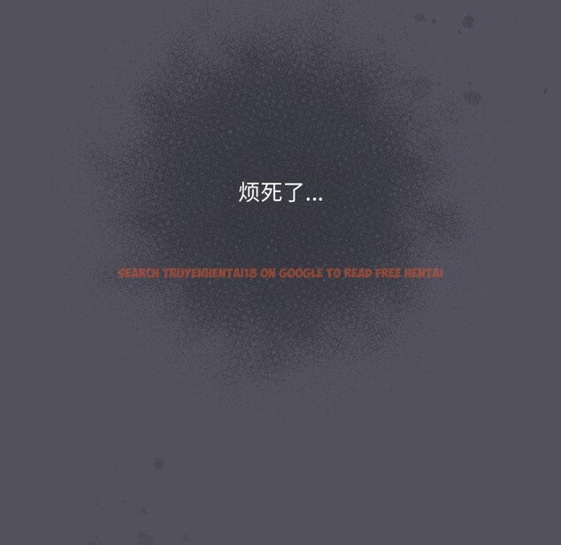查看漫画喵來的戀愛 - 第21話 - tymanga.com中的3420237图片