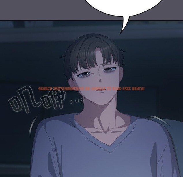 查看漫画喵來的戀愛 - 第21話 - tymanga.com中的3420242图片