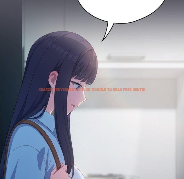 查看漫画喵來的戀愛 - 第21話 - tymanga.com中的3420245图片