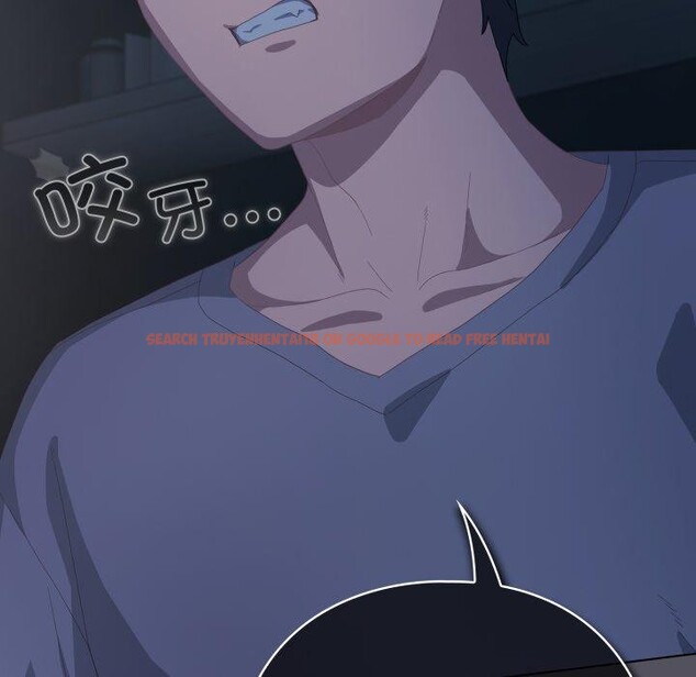 查看漫画喵來的戀愛 - 第21話 - tymanga.com中的3420256图片