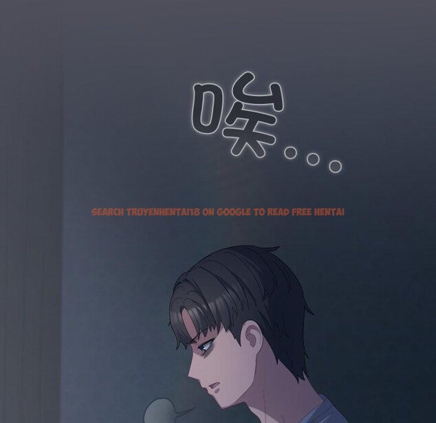 查看漫画喵來的戀愛 - 第21話 - tymanga.com中的3420260图片