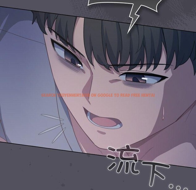 查看漫画喵來的戀愛 - 第21話 - tymanga.com中的3420272图片