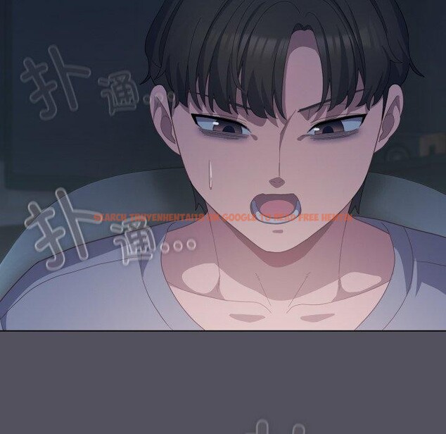 查看漫画喵來的戀愛 - 第21話 - tymanga.com中的3420279图片