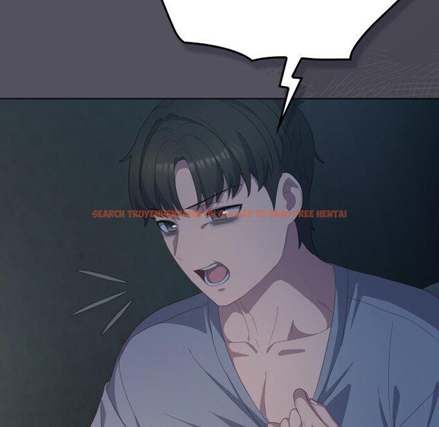 查看漫画喵來的戀愛 - 第21話 - tymanga.com中的3420289图片