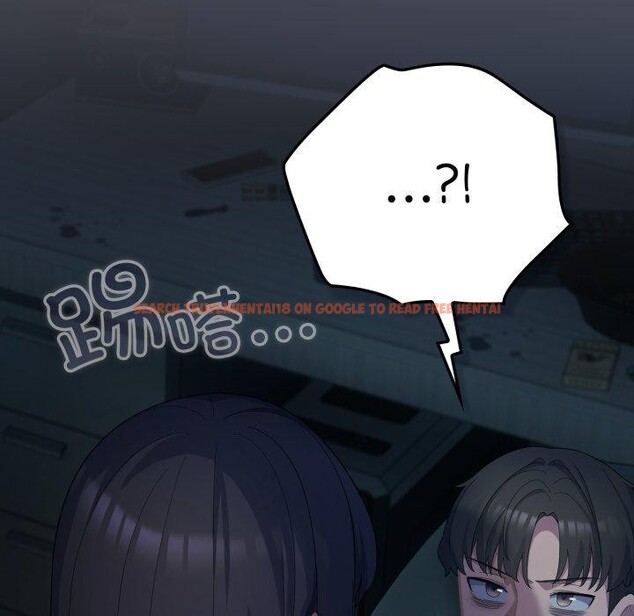 查看漫画喵來的戀愛 - 第21話 - tymanga.com中的3420293图片