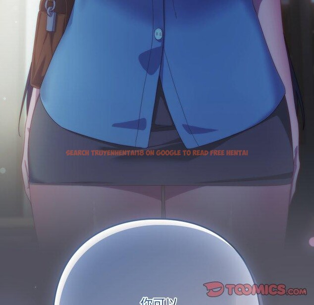 查看漫画喵來的戀愛 - 第21話 - tymanga.com中的3420303图片