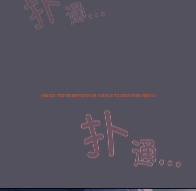 查看漫画喵來的戀愛 - 第21話 - tymanga.com中的3420307图片